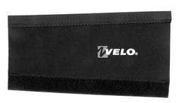 208004-294300-294300.jpg VELO Kettenstrebenschutz XL schwarz – robuster Schutz für dein Bike bei Nubuk Bikes - Produktbild - 1