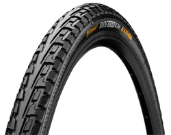 d273dfda14cd72aa114783f3585c89e6-294349-294349.JPG PRODUKTNAME
Continental RIDE Tour Reflex 700x35C Drahtreifen E-25 - Produktbild - 1