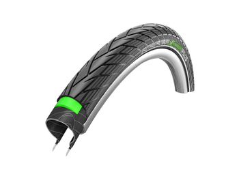Schwalbe Überschuhe MB Wear Bike White wasserdicht winddicht Größen S bis XL - Produktbild - 1 Schwalbe Überschuhe MB Wear Bike White wasserdicht winddicht Größen S bis XL - Produktbild - 1