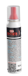 Barbieri Reparatur Pannespray 100ML - Produktbild - 1