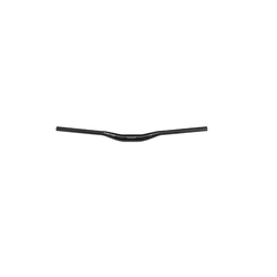 SDG Slater Jr. Riser Lenker, 31.8, 650x20mm, 19mm Griffdurchmesser, black - Produktbild - 1 SDG Slater Jr. Riser Lenker, 31.8, 650x20mm, 19mm Griffdurchmesser, black - Produktbild - 1