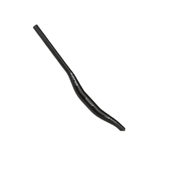SDG Slater Jr. Riser Lenker, 31.8, 650x20mm, 19mm Griffdurchmesser, black - Produktbild - 2