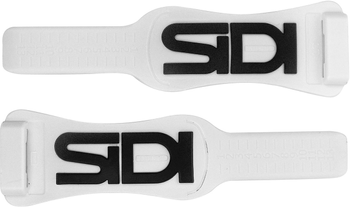 Adjustable Instep, SIDI - Produktbild - 1