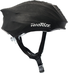 Helmüberzug schwarz/rot/gelb, veloToze
Größe: onesize, Farbe: schwarz, Gewicht: 40 g, VE: 1 Stk. - Produktbild - 1 Helmüberzug schwarz/rot/gelb, veloToze
Größe: onesize, Farbe: schwarz, Gewicht: 40 g, VE: 1 Stk. - Produktbild - 1