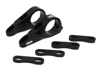 Protaper Hayes Vorbau Direct Mount 35 mm Lenkerklemmung – leicht, robust, perfekt für Mountainbikes - Produktbild - 1