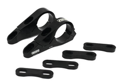 Bildschirmfoto-2020-12-18-um-11-06-29-294913-294913.png Protaper Hayes Vorbau Direct Mount 35 mm Lenkerklemmung – leicht, robust, perfekt für Mountainbikes - Produktbild - 1