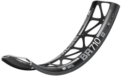 241d1ceebe9131c9fb6d9fad8ccc1aa9-295236-295236.JPG DT Swiss Felge BR 710 Big Ride 26 Zoll 32 Loch schwarz 675 g ERD 559 mm - Produktbild - 1