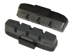 5f2aef5c71716ba2c20a88cf6a200afc-297031-297031.JPG Bremsbelag grau – für harteloxierte Aluminium- & Keramikfelgen (2 Sets) - Produktbild - 1