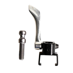 0724460---1-297074.jpg Magura Schnellspanner EVO2 für Felgenbremse, linke Seite - Produktbild - 1