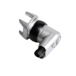 Magura Bremszylinder für HS33, HS22 und HS11 hydraulische Felgenbremsen, M6 und M8, silber - Produktbild - 1