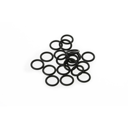 O-Ringe für Ringstück Leitungsanschluss MT4 bis MT8 (VE = 20 Stück) - Produktbild - 1
