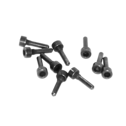 FIRMtech Lagerschraube (VE = 10 Stück) - Produktbild - 1