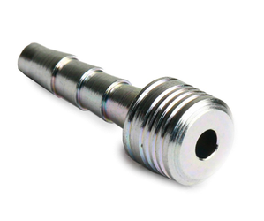 Magura Stützhülsen 10 Stück - Produktbild - 1