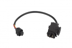 1270015084-0-297286-297286.jpg Bosch PowerPack Frame Akku 520 mm – leistungsstarker E-Bike Rahmenakku für lange Reichweite - Produktbild - 1