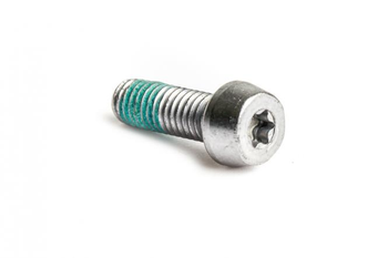 Magura IS-Schrauben Stahl T25 M6x18 10er-Pack für Bremssattelbefestigung - Produktbild - 1