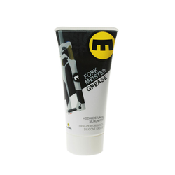 Fork Meister Grease, für Gleitlager ab MJ2012, 50 ml (VE = 1 Stück) - Produktbild - 1