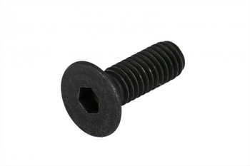 Befestigungsschraube Kabelschutz, Torx-Linsenschraube M4x10 - Produktbild - 1 Befestigungsschraube Kabelschutz, Torx-Linsenschraube M4x10 - Produktbild - 1