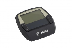 1270020909-0-297392.jpg BOSCH DISPLAY INTUVIA PERFORMANCE 2014, INTUVIA PERFORMANCE LINE SCHWARZ - Produktbild - 1