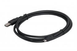 1270015983-0-297405-297405.jpg USB-Kabel für DiagnosticTool zur Diagnose von Classic+ und Bosch eBike System 2 - Produktbild - 1