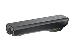 0275007532-0-297415-297415.jpg PowerPack 500 Rack, Anthrazit, 500 Wh, inkl. Gefahrgutkarton und Bedienungsanleitung - Produktbild - 1