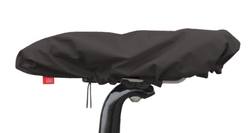 57ae9186801b3f6cae6fc974d9fc59d5-297421-297421.JPG Sattelschutz Kappe Fahrer schwarz - Produktbild - 1