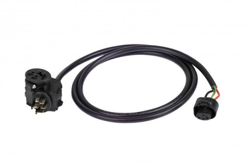 Kabel PowerPack Frame, 1100 mm - Produktbild - 1