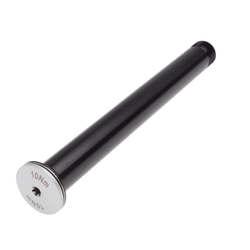 Steckachse M15 mm (VE = 1 Stück) - Produktbild - 1 Steckachse M15 mm (VE = 1 Stück) - Produktbild - 1