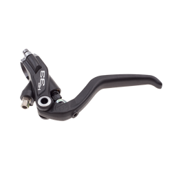 2700305---1-297503.jpg Magura HS33 Bremsgriff für hydraulische Felgenbremsen, 4-Finger-Hebel, links und rechts, schwarz - Produktbild - 1