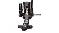 magura-hs33-urban-li-1920x1080-0-297571-0-297571-0-297571.jpg Bremsgriff HS33 R Urban, schwarz, rechts/links verwendbar, 2-Finger-Hebe l, schwarz (VE = 1 Stück) - Produktbild - 1