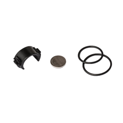 2700706---1-297634.jpg Mountingkit für Lenkermontage eLECT Remote ANT+/Bluetooth Smart, ab MJ2015 (VE = 1 Stück) - Produktbild - 1