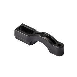 EASY MOUNT Schelle für Adapter (VE = 1 Stück) - Produktbild - 1