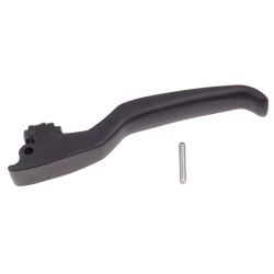 Magura HS11 3-Finger Bremshebel Leichtbau schwarz ab MJ2017 – Einzelstück - Produktbild - 1