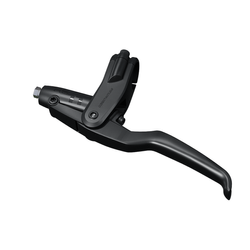 2700915---1-297733-297733.jpg Magura Bremsgriff HS11 schwarz – rechts/links verwendbar (ab MJ 2017) - Produktbild - 1