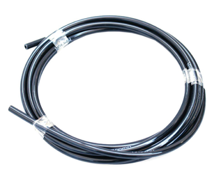 MAGURA Bremsleitung, 2.300 mm, Felgenbremsen und Julie bis MJ2008 (VE = 1 Stück) - Produktbild - 1