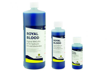 MAGURA Royal Blood, 1000 ml (VE = 1 Stück) - Produktbild - 1 MAGURA Royal Blood, 1000 ml (VE = 1 Stück) - Produktbild - 1