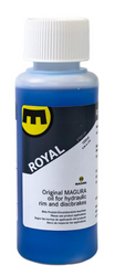 MAGURA Royal Blood, 1000 ml (VE = 1 Stück) - Produktbild - 2