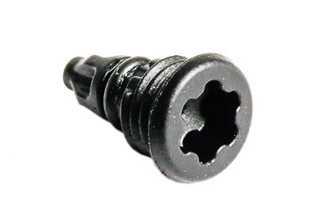 Magura EBT Verschlussschrauben T25 mit O-Ring für Ausgleichsbehälter, 2er Set - Produktbild - 1 Magura EBT Verschlussschrauben T25 mit O-Ring für Ausgleichsbehälter, 2er Set - Produktbild - 1
