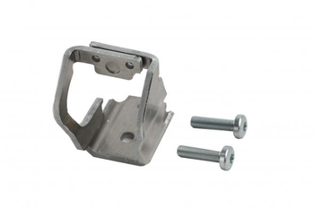 Kit Befestigung Halter, Halterahmen und Set Schrauben PowerPack Frame - Produktbild - 1