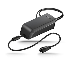 Bosch Ladegerät Active Performance 4A ohne Netzkabel für E-Bikes - Produktbild - 1 Bosch Ladegerät Active Performance 4A ohne Netzkabel für E-Bikes - Produktbild - 1