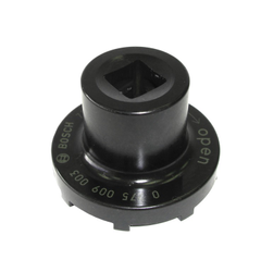Bosch Lockring-Tool Gen2 für Active und Performance Antriebssysteme – Präzises Werkzeug für verschraubte Ritzel - Produktbild - 1 Bosch Lockring-Tool Gen2 für Active und Performance Antriebssysteme – Präzises Werkzeug für verschraubte Ritzel - Produktbild - 1