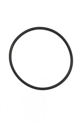 O-Ring, zur Montage des Kettenblatts, Lockring 1.270.016.428 zusätzlich notwendig - Produktbild - 1