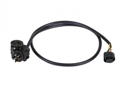 1270015365-0-297872-297872.jpg Bosch PowerPack Frame Akku 820 mm – leistungsstarker Ersatzakku für eBike Rahmen - Produktbild - 1