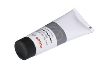 Getriebefett Drive Unit, Füllmenge 75 g - Produktbild - 1