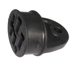 Bosch Pin-Abdeckung Akku Schutz der Kontakte Active/Performance BDU2XX BDU3XX BDU4XX - Produktbild - 1