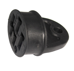 66ecf35e8e4a27f00a59fd50ecfd72b0-297889-297889.JPG Bosch Pin-Abdeckung Akku Schutz der Kontakte Active/Performance BDU2XX BDU3XX BDU4XX - Produktbild - 1