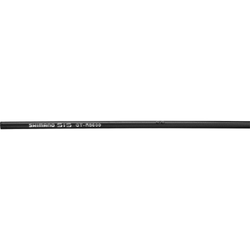 SHIMANO Schaltzug-Set DURA-ACE polymerbeschichtet Schwarz - Produktbild - 1