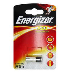 batterie-lrv08-a23-energizer298121-298121-298121.jpg Batterie LRV08 (A23) ENERGIZER / 1er Blister - Produktbild - 1