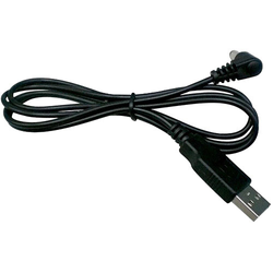 SUPERNOVA Airstream USB Ladekabel 300 mm (VE = 1 Stück) - Produktbild - 1