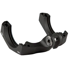 SUPERNOVA M99 Bosch HBM Adapter (VE = 1 Stück) - Produktbild - 1