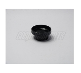 AHEADSET EXTERNAL CUP 1" - Produktbild - 1